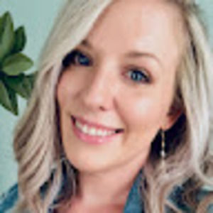 Meet your Posher, Stacey